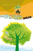 The oak tree's dream