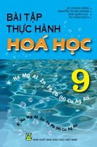 Bài tập thực hành Hoá học 9