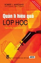 Quản lí hiệu quả lớp học