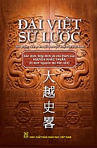 Đại Việt sử lược