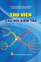 Thư viện câu hỏi kiểm tra 