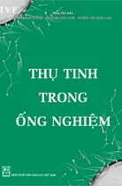 Thụ tinh trong ống nghiệm 