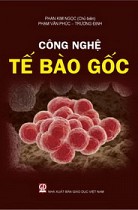 Công nghệ tế bào gốc