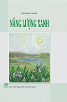 Năng lượng xanh