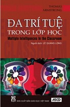 Đa trí tuệ trong lớp học