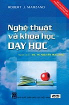 Nghệ thuật và khoa học dạy học