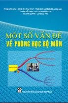 Một số vấn đề về phòng học bộ môn 