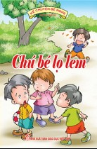 Kể chuyện bé nghe - Chú bé lọ lem