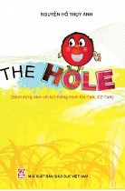 The hole (sách dùng kèm với bút thông minh Kid-Talk, EZ-Talk)